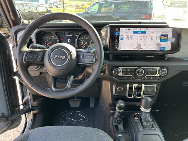 View 11