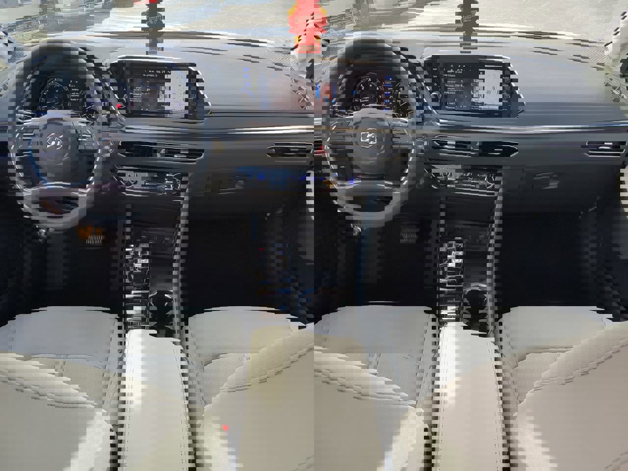 View 22