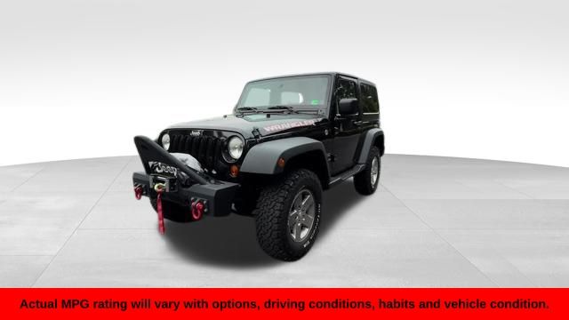 Used 2012 Jeep Wrangler Sport with VIN 1C4AJWAG5CL144212 for sale in Williamsburg, VA