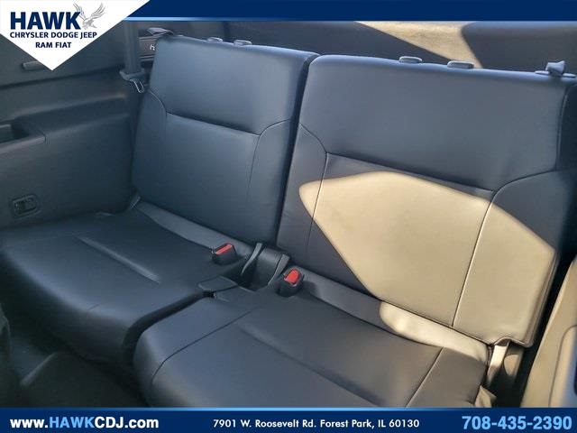 2025 MITSUBISHI OUTLANDER - Image 8