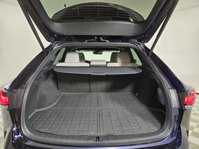 2024 Lexus RX 350 Premium photo 10