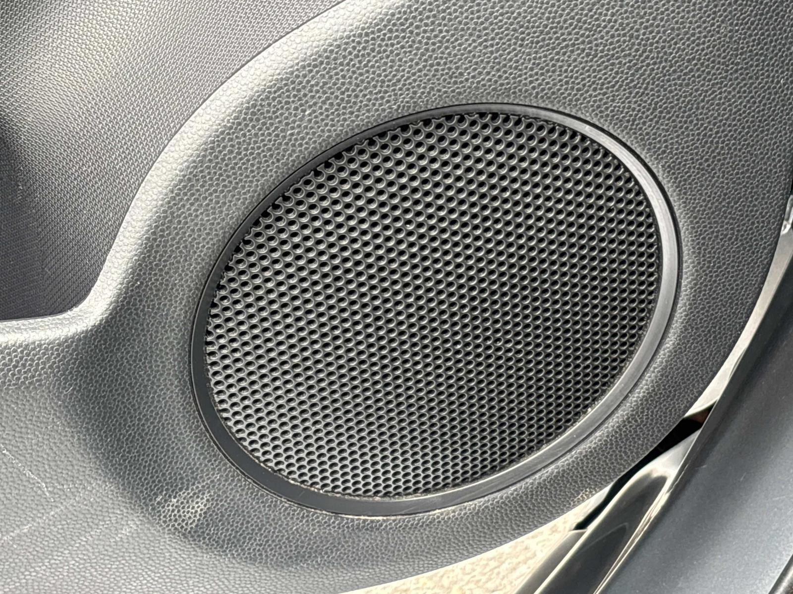 2021 Mitsubishi Mirage ES photo 21