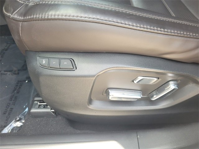 View 5