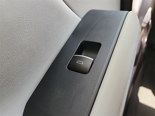 2026 Gmc Terrain Denali photo 10