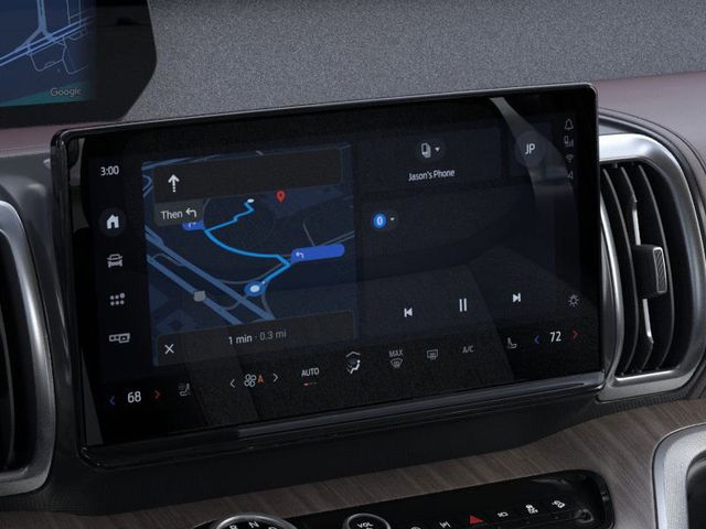 2026 FORD EXPEDITION - Image 37