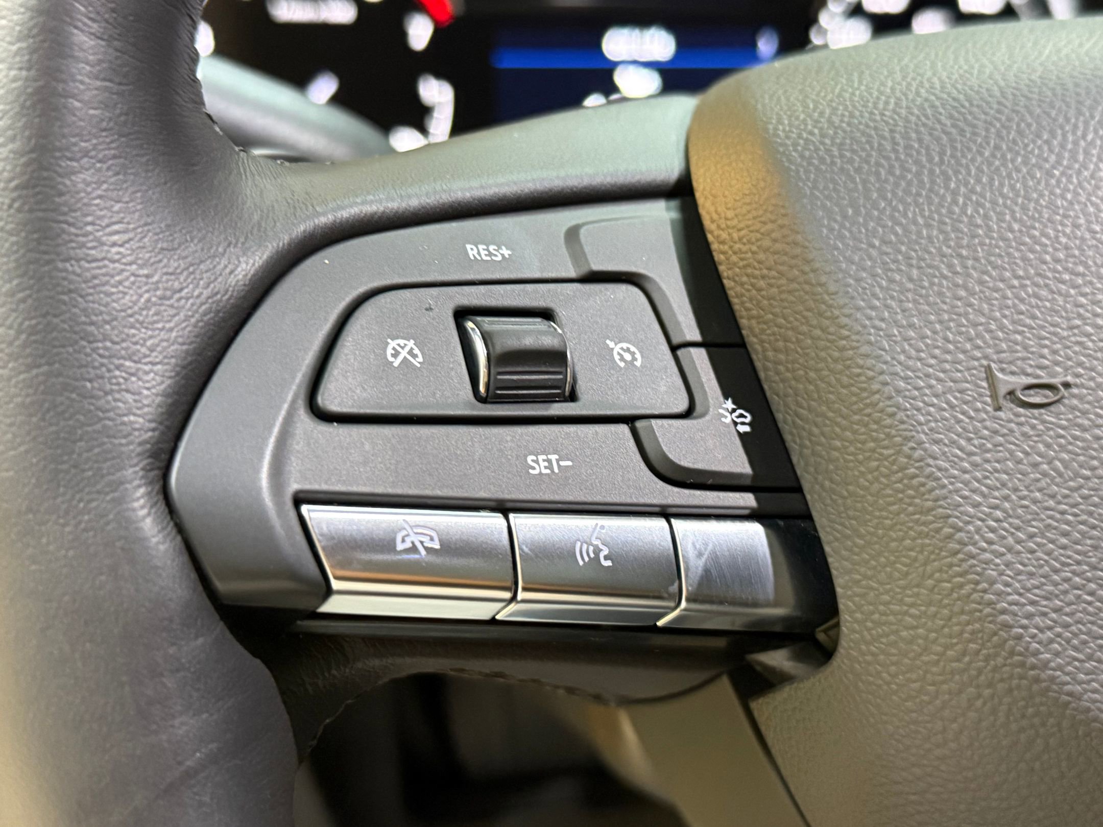 2024 Cadillac CT5 Luxury photo 15