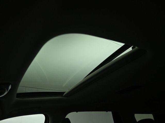 2025 HYUNDAI PALISADE - Image 11