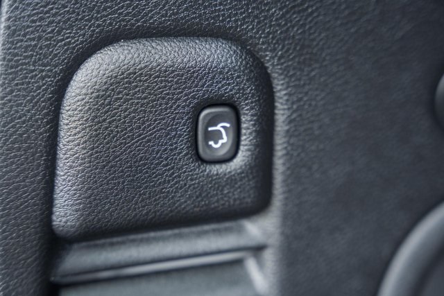 2021 Jeep Grand Cherokee Laredo photo 7