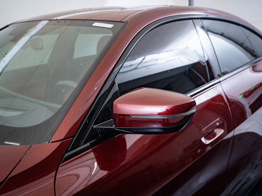 2022 Bmw i4 eDrive40 photo 14