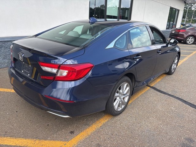 1HGCV1F10LA017465