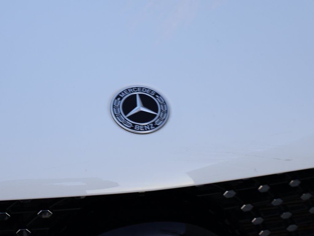 Used 2023 Mercedes-Benz GLE GLE450 with VIN 4JGFB5KB9PA961762 for sale in Kansas City