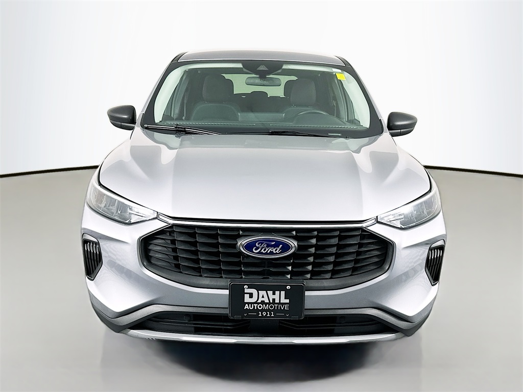 2024 Ford Escape Active photo 2