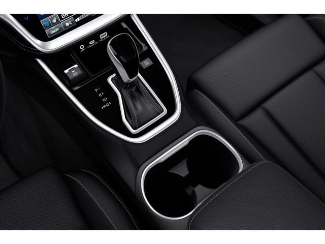 2025 Subaru Outback Touring XT photo 20