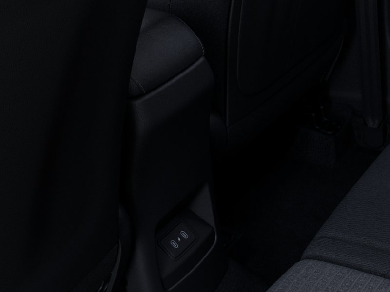 2025 Kia Soul EX photo 25