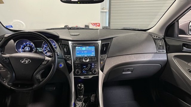 View 20