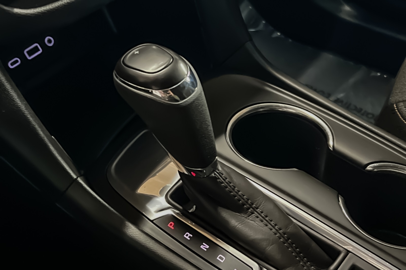 2021 Chevrolet Equinox LT photo 16