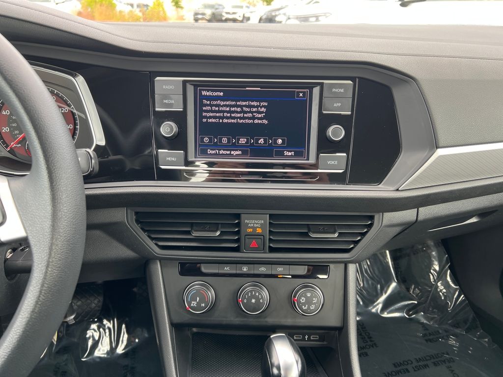 View 20