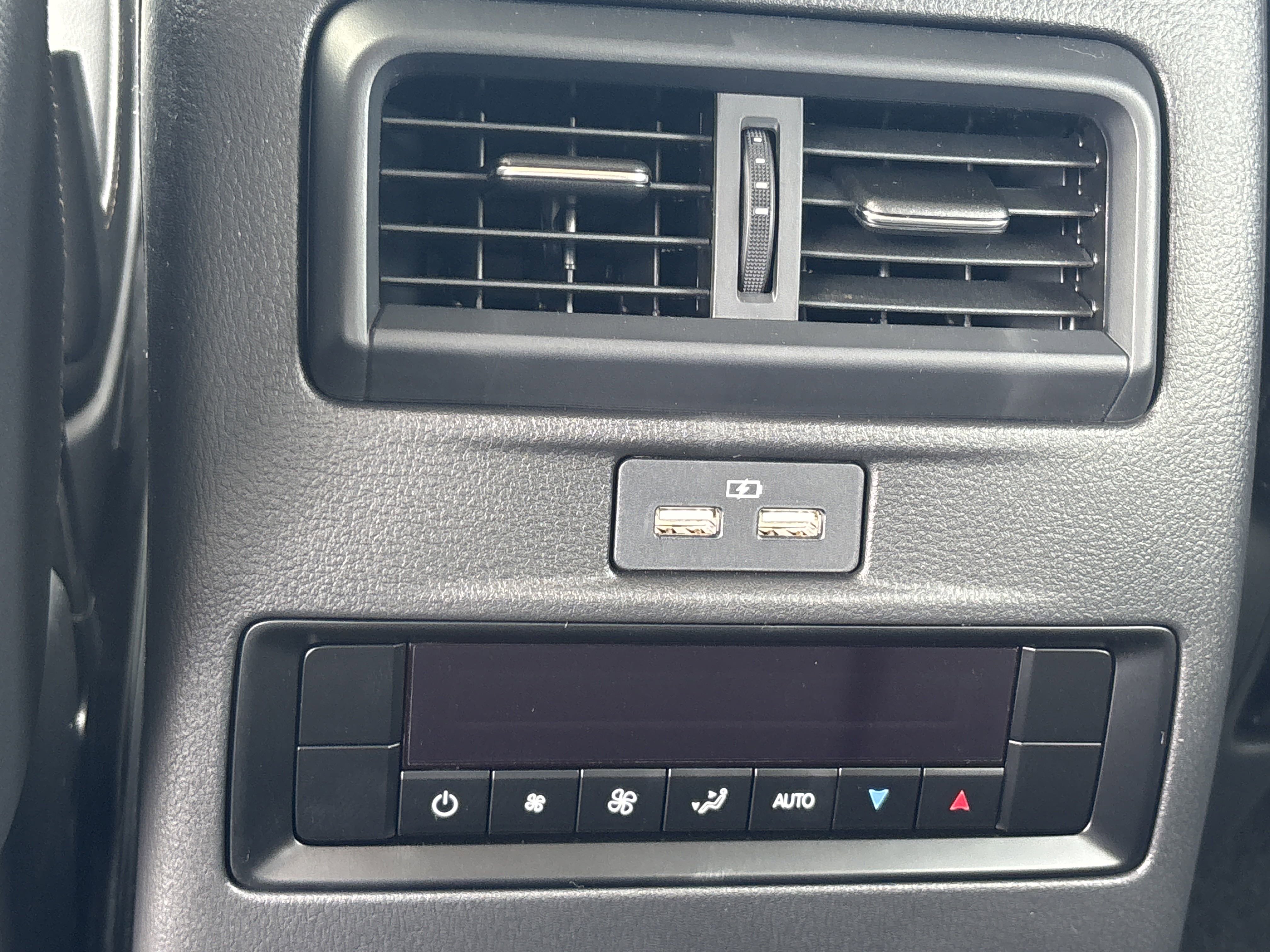 2025 Mazda CX-90 3.3 Turbo Select photo 10