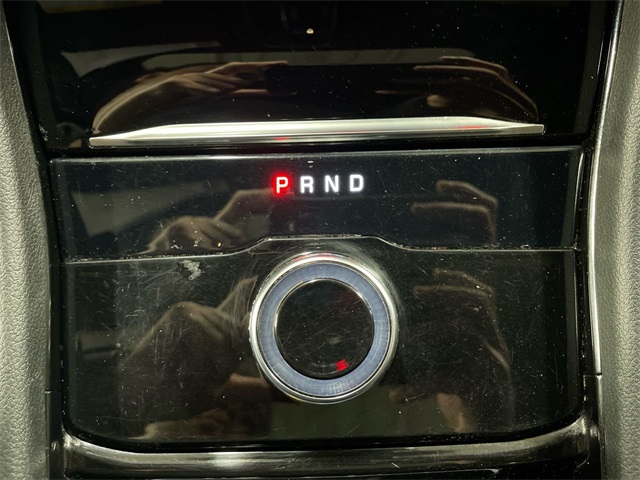 2022 Jeep Grand Cherokee Altitude photo 13