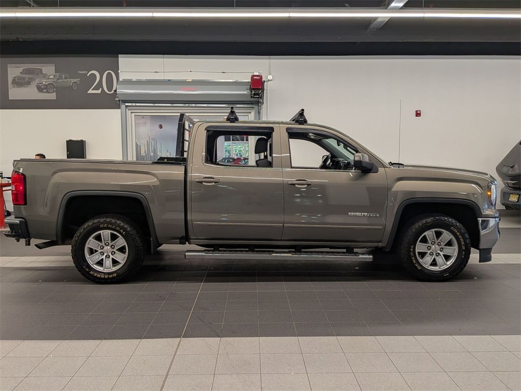 3GTP1MEC0HG354453