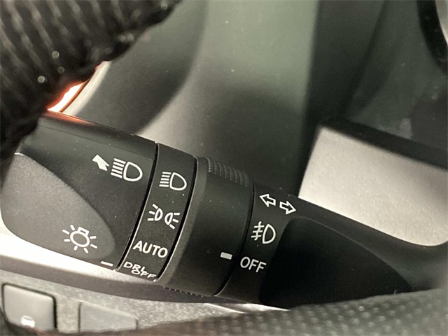 2022 Toyota Tacoma TRD Sport V6 photo 18