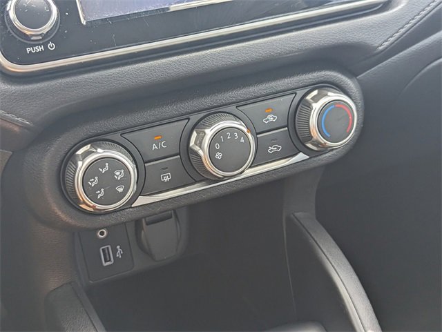 View 22