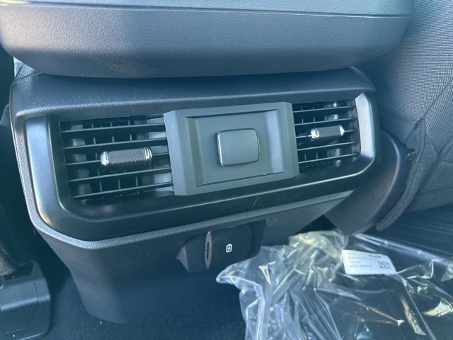 2025 Ford F-150 STX photo 31