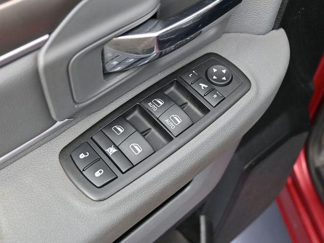 2014 Ram 1500 Big Horn photo 15