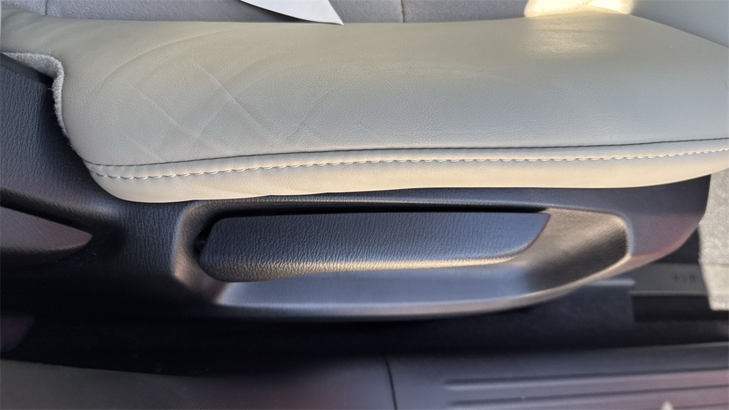 2023 Mazda CX-5 2.5 Select photo 43