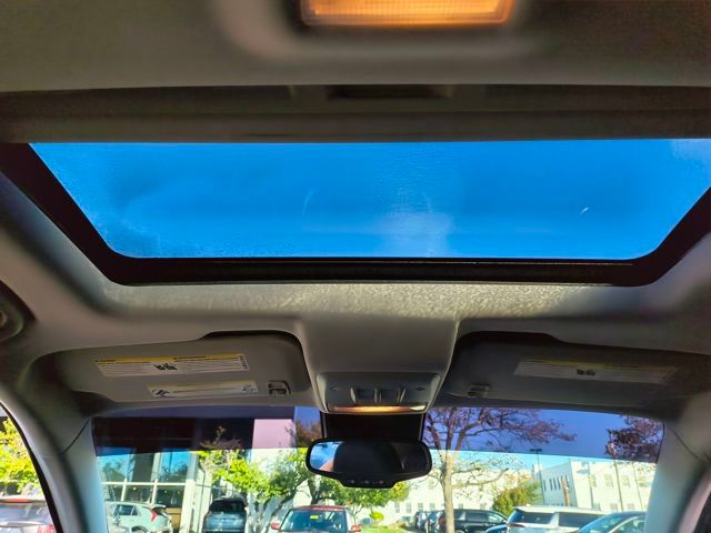 View 25