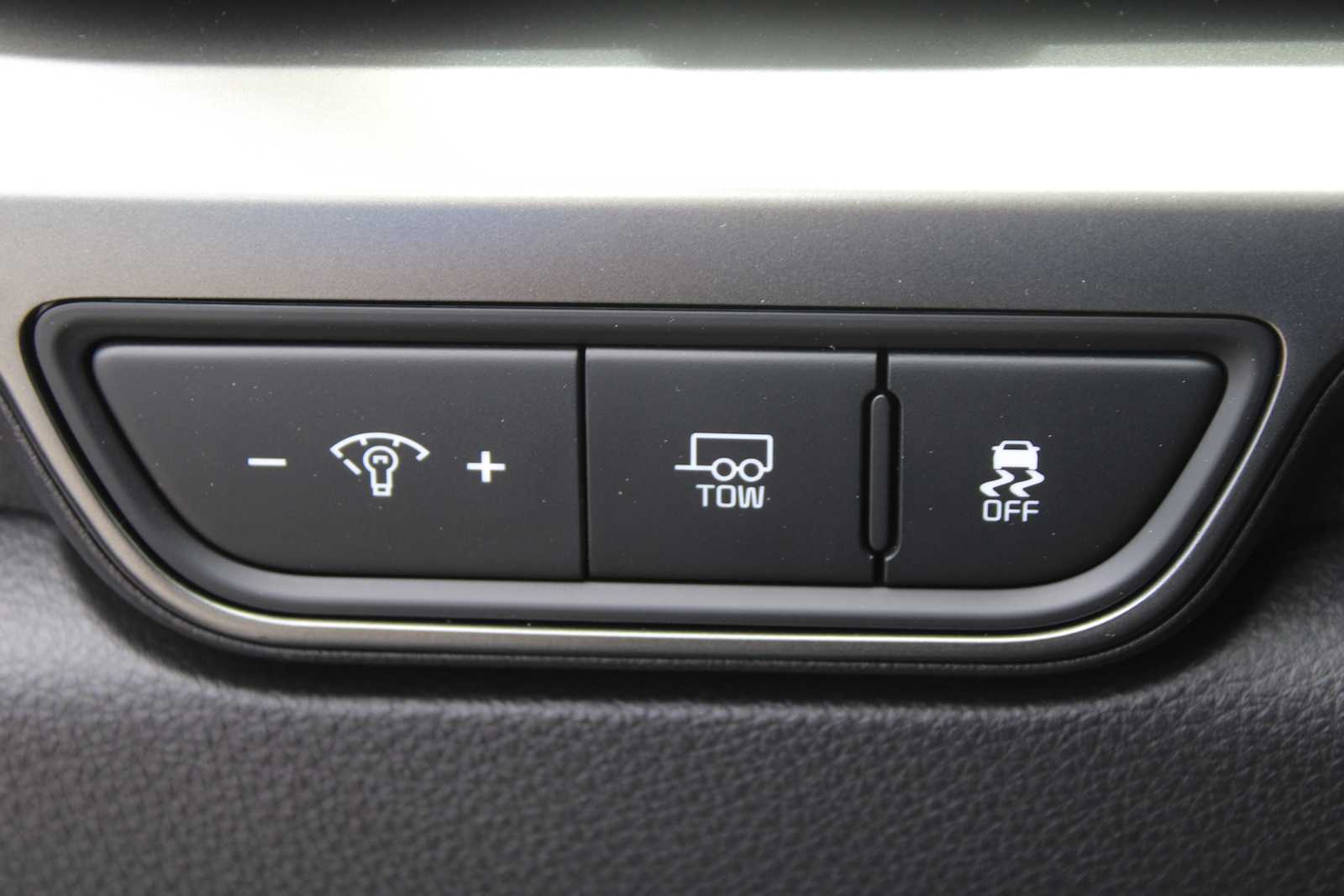 2025 Kia Carnival SX Prestige photo 28
