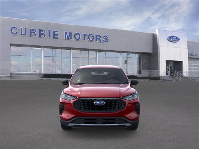 2025 Ford Escape Active photo 6