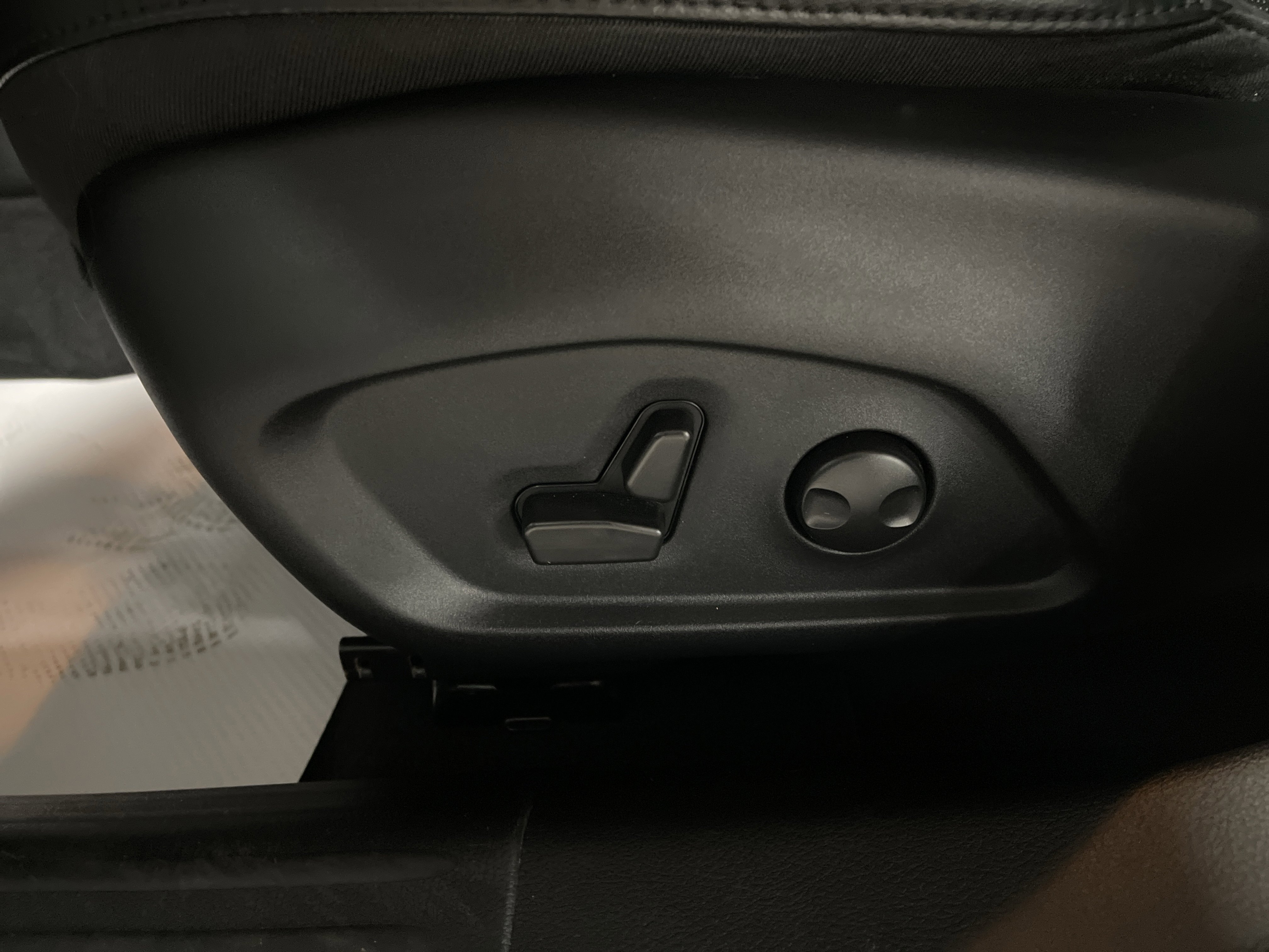 2022 Jeep Compass Limited photo 3