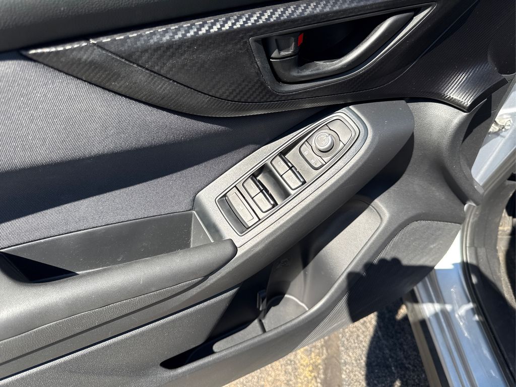 2021 Subaru Crosstrek Premium photo 29
