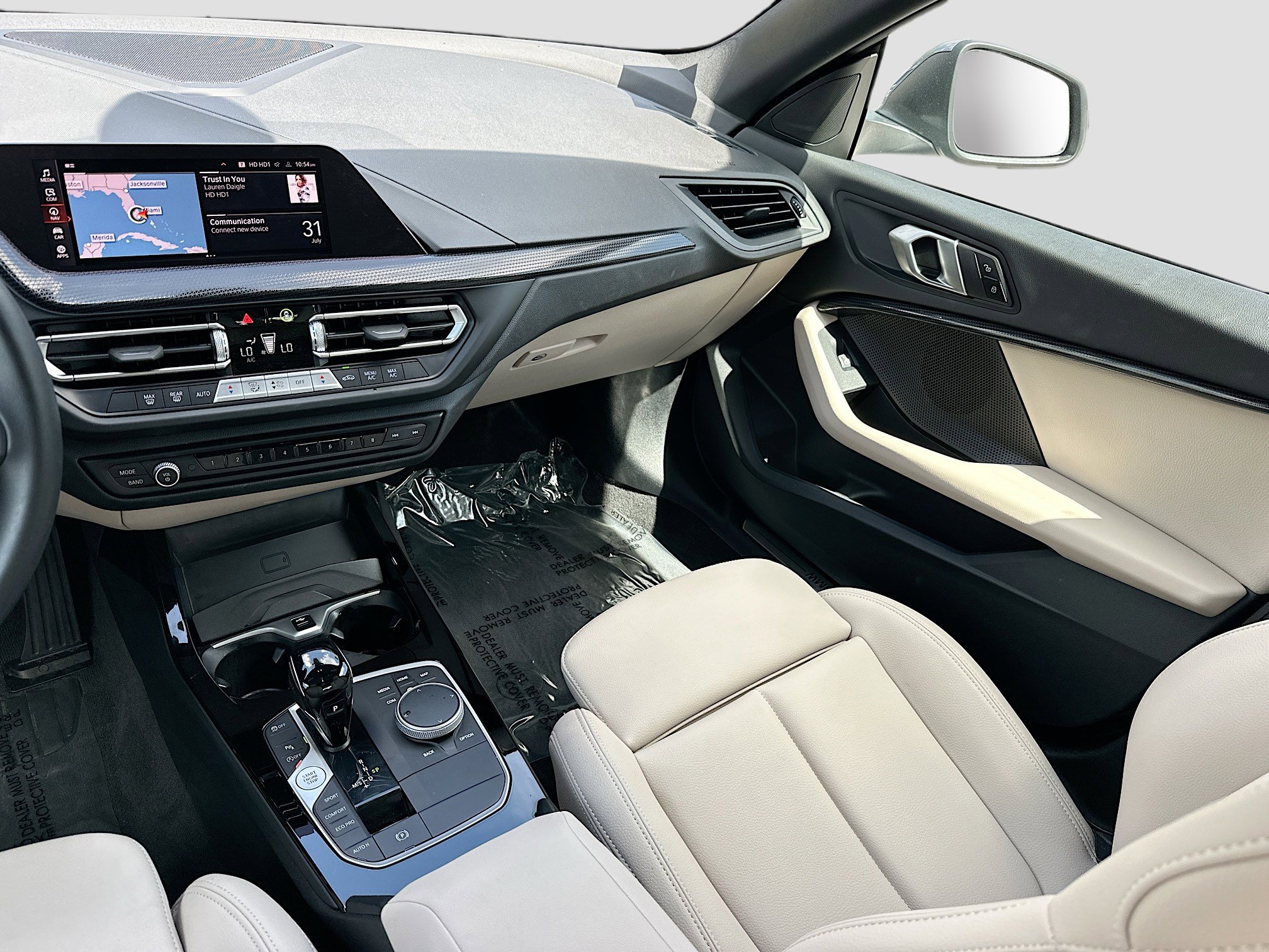 2024 Bmw 228i sDrive Gran Coupe photo 20