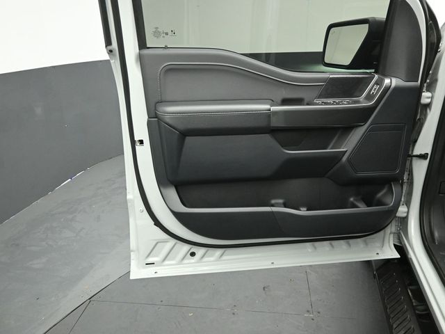 2023 FORD F-150 - Image 20