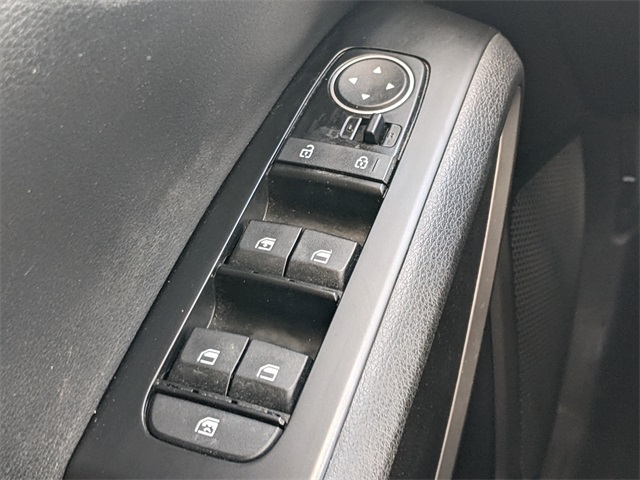 2020 Kia Soul LX photo 14