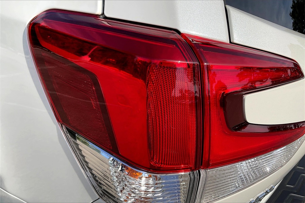 2022 Subaru Forester Premium photo 28