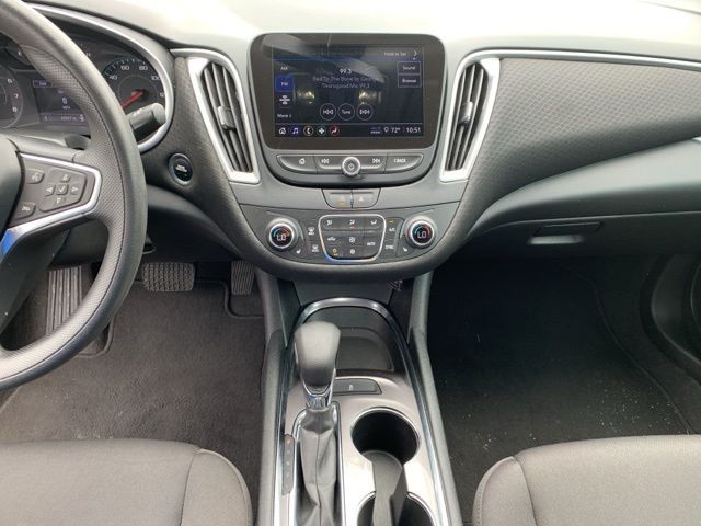 View 17