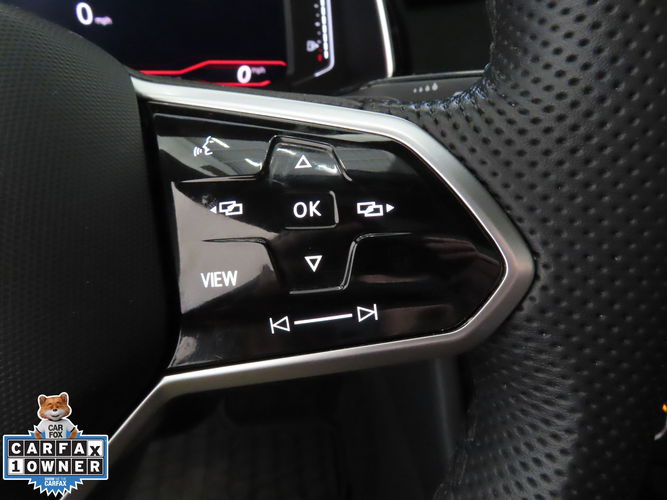 2023 Volkswagen Jetta GLI 2.0T Autobahn photo 13
