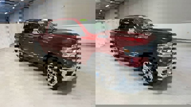 1C6SRFHTXKN759736