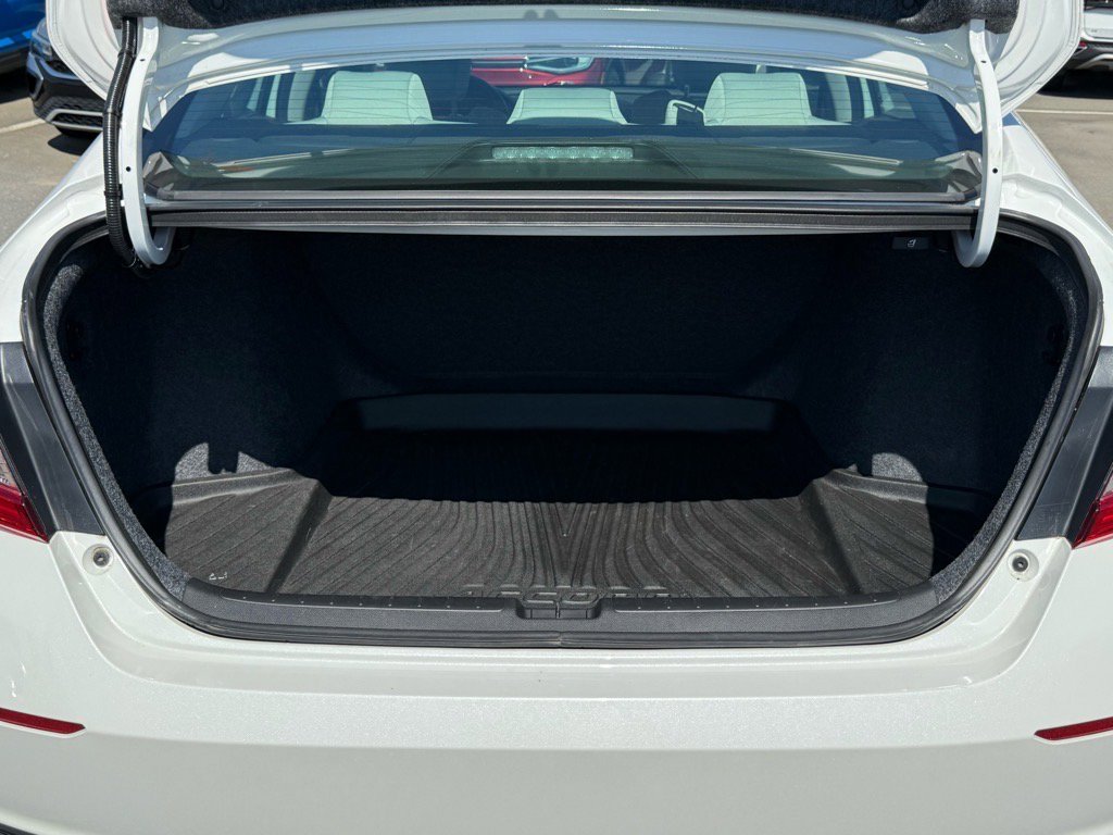 View 22