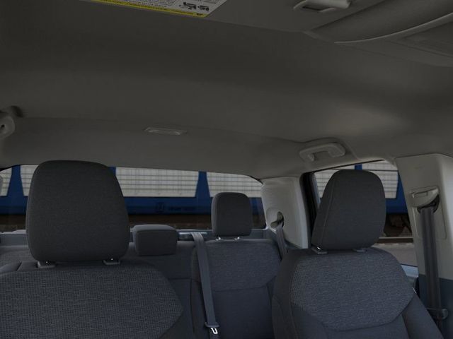 2026 FORD MAVERICK - Image 44