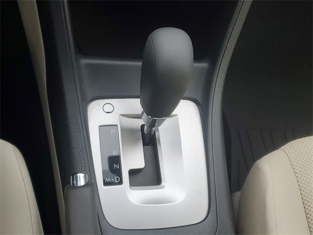 2015 Subaru Impreza 2.0i Premium photo 22