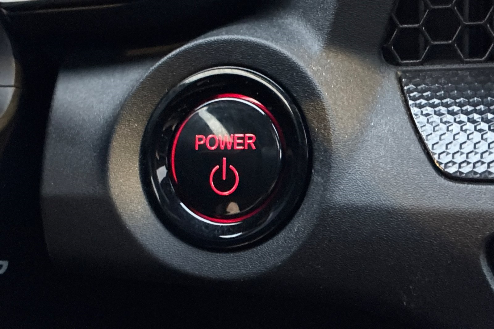 2024 Honda CR-V Hybrid Sport photo 25