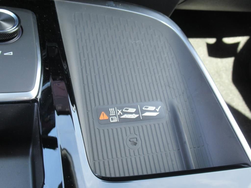2026 Buick Enclave Sport Touring photo 24