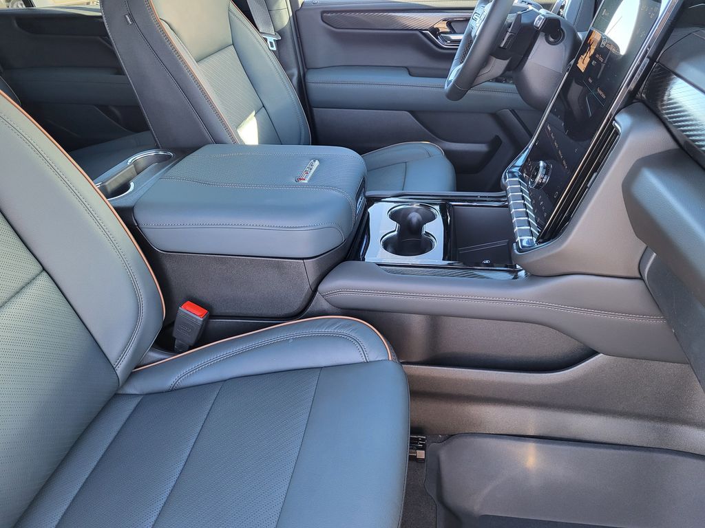 1bfa812133d5529b6e72ad4f8b7984e4