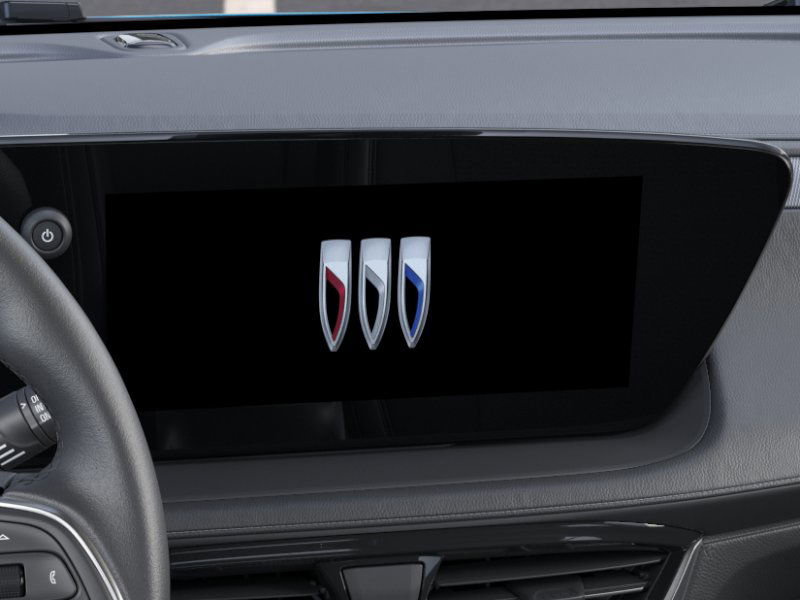 2026 Buick Encore GX Sport Touring photo 16