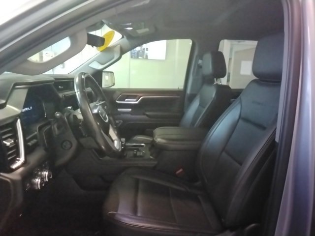 2023 Gmc Sierra 1500 Denali photo 14