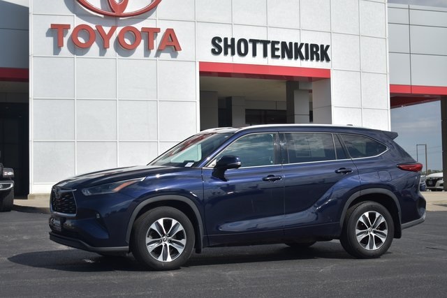 421e7a720f01b8b6f8ae455ed3aad8e5